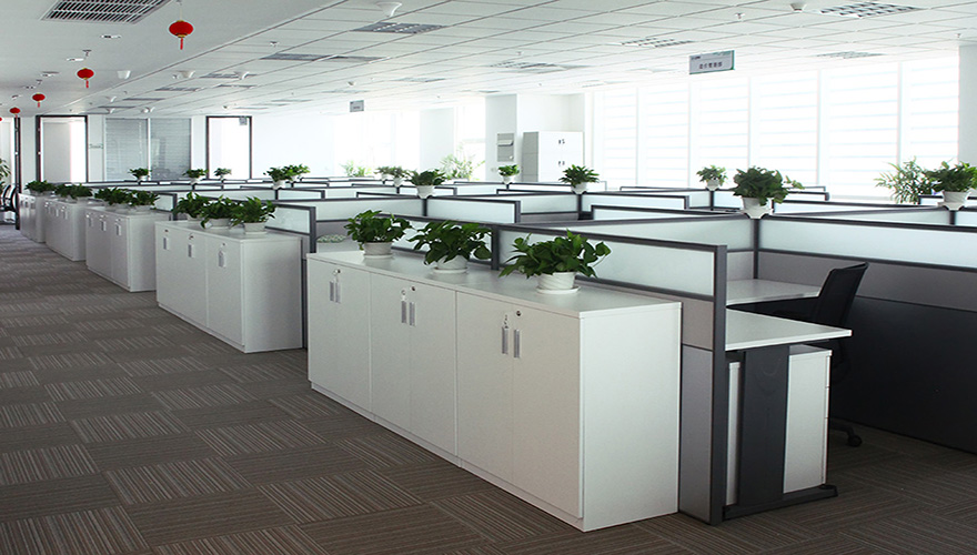 辦公家具哪家好，深圳辦公家具如何定制?-深圳美林辦公家具