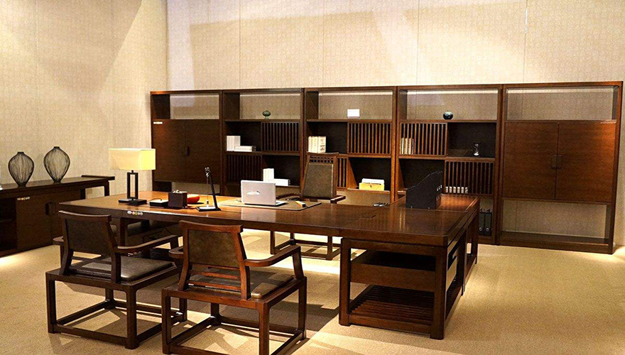 辦公桌椅貴不貴，關(guān)鍵看這里-深圳美林辦公家具